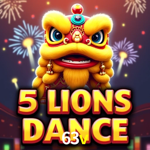 Rodadas grátis em slots