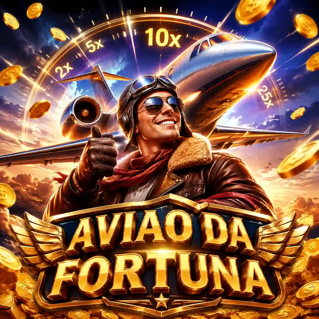 Jogos crash e instantâneos