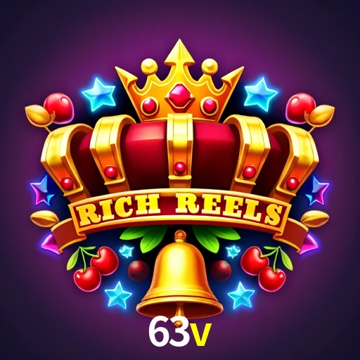 Multiplicadores na tela do Gates of Olympus
